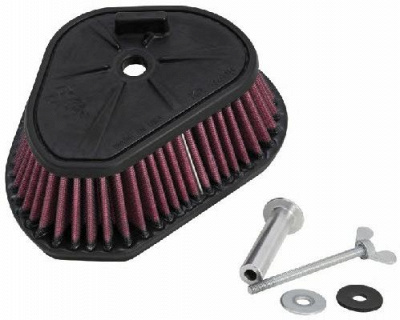 K&N FILTERS ka4408 -
